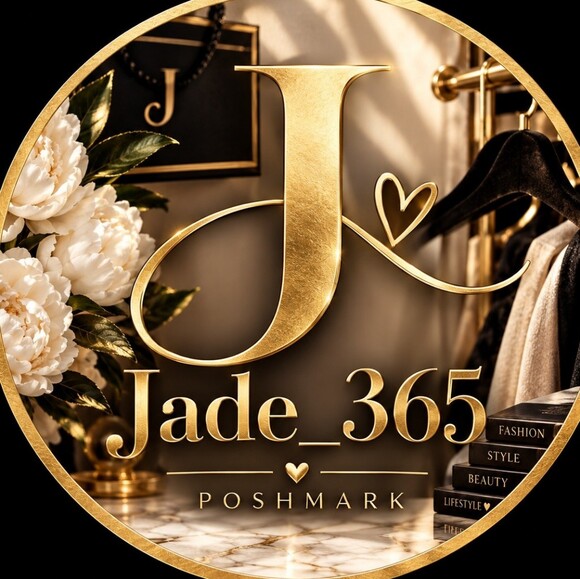 jade_365